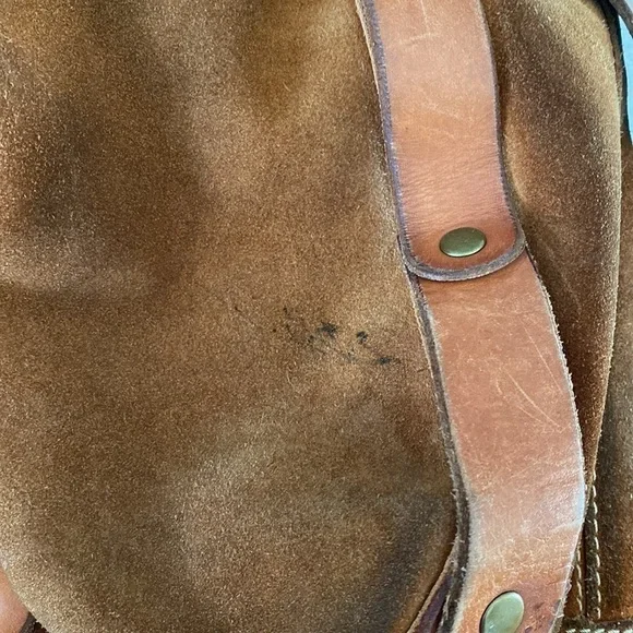 Lucky Brand - Picture 5 of 5